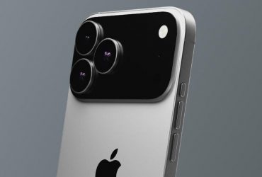 В сеть слили дизайн топовых iPhone 2025 года – ни у одного Айфона такого еще не было