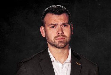 Ласкаво просимо в кінець демократії: до команди Трампа увійшов одіозний неонацист, - ЗМІ