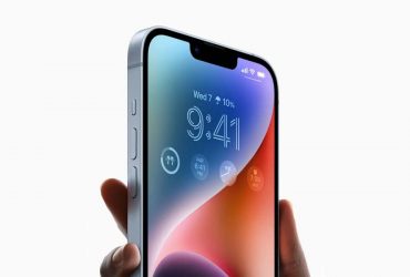 Apple выпустит сразу пять новых iPhone в 2025 году: вот все, что о них известно