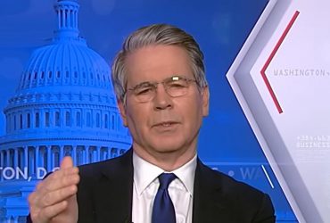 У Трампа анонсували амбітні плани на українську економіку після війни