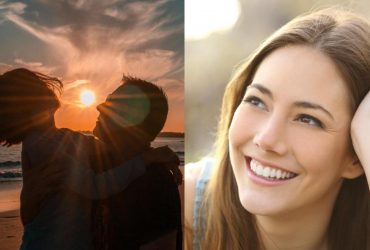 Исследователи счастья изучили 50 000 человек: результаты могут удивить