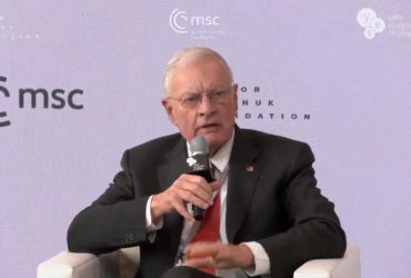 Росія насправді програє війну в Україні, - Келлог