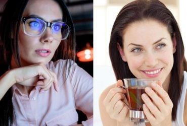 10 фраз, які щодня використовують найсильніші духом люди