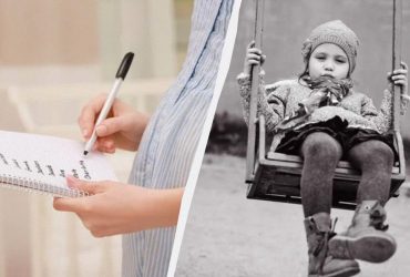 Сейчас так уже не называют: 5 женских имен, которые были очень популярны в СССР