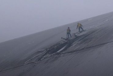 Полковник запаса ВСУ назвал главную цель удара России по ЧАЭС