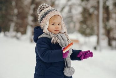 На детей будут выплачивать по 7000 гривень: кто может получить