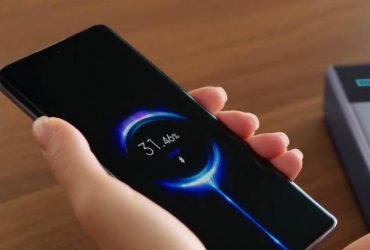 В смартфонах Xiaomi нашли новую секретную функцию: она прокачает вашу батарею