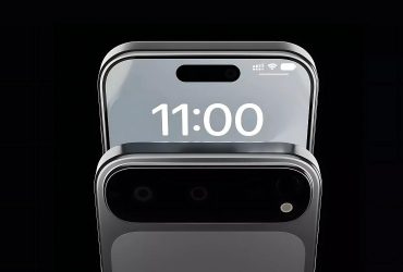 iPhone 17 ще не вийшов, але вже став кращим за Samsung Galaxy S25 Ultra