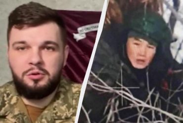 Есть ли солдаты из КНДР на линии фронта: военный дал окончательный ответ