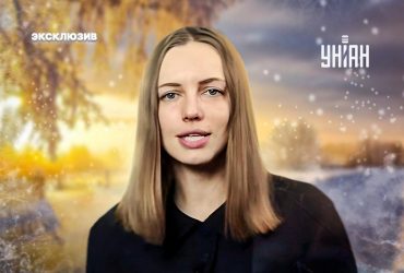 Уже вскоре Украину ждет потепление: синоптик раскрыла детали