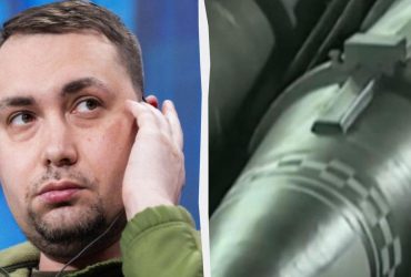 Становлять набагато більшу загрозу: Буданов розповів, як РФ удосконалила ракети КНДР