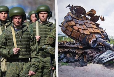 Отправка 150 тысяч оккупантов в Беларусь: эксперт оценил, есть ли угроза наступления на Киев