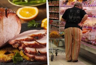 Почему мяса много есть нельзя: главные плюсы и минусы этого продукта