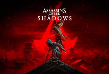 Передзамовлення Assassin's Creed Shadows сягнули 300 тисяч копій, - журналіст Том Гендерсон