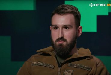 Комбат ответил, куда с поля боя делись дроны с искусственным интеллектом