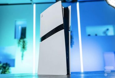 Колишній глава Playstation вважає, що PS6 може вийти у 2028 році