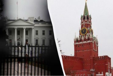 Переговори США і Росією щодо України: Клімкін пояснив, чому це не зрада