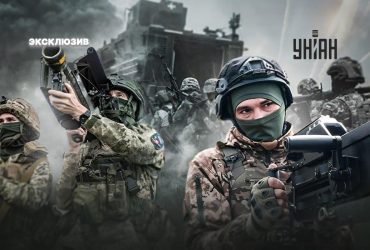 Армию никто не будет трогать, это самоубийство: что будет с ВСУ после войны