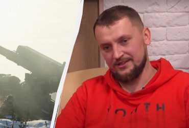 Умрешь, рубя лес в Сибири: военный высказался об усталости от войны