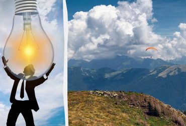 Ученые обнаружили на Земле тайное хранилище, где могут быть бесконечные запасы энергии