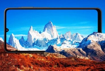 Samsung выпустила дешевый смартфон с функцией, которой нет даже у Galaxy S24 Ultra