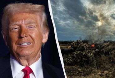 США відмовилися підтримати резолюцію ООН із засудженням російської агресії проти України