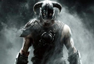 Подробности, название и дата показа: в сеть попала порция слухов о The Elder Scrolls 6