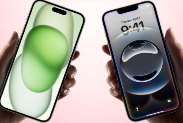 Бюджетный iPhone 16e сравнили с iPhone 15, 14 и другими моделями: стоит ли обновляться