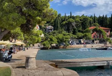 Назван город с итальянским шармом для идеального летнего отдыха