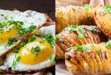 6 плохих продуктов, которые следует есть для здоровья сердца