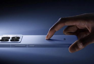 Станут еще автономнее: Xiaomi мощно прокачает аккумуляторы новых смартфонов