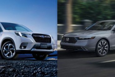 Здатні прослужити до виходу на пенсію: названо 7 дуже надійних і недорогих автомобілів