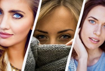 Мозок читає думки: люди можуть спілкуватися лише очима