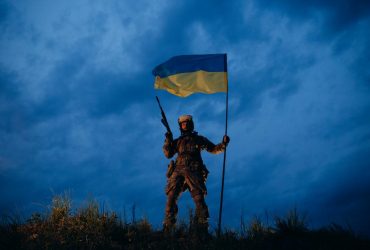 Під тиском Росії та США: The New Yorker описав, що чекає на Україну далі