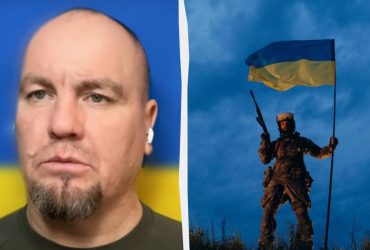 Україна вже виграла війну: Тимочко пояснив, на що потрібно звернути увагу