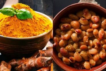 Какие продукты едят люди, которые живут до 100 лет: ТОП-10