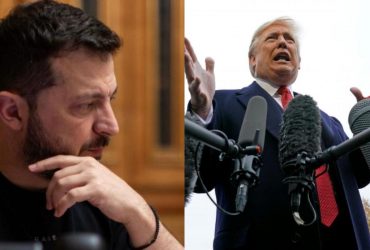 Новий варіант угоди про корисні копалини жорсткіший за попередній, - ЗМІ