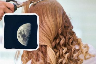 Не натішитеся новою зачіскою: коли фарбувати і стригти волосся в березні 2025