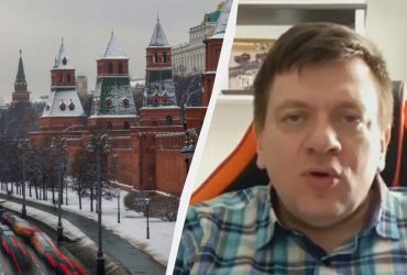 Может ли Украина ударить по Москве Трембитой: эксперт назвал ключевую проблему