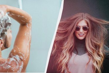 Чи допомагає олія розмарину росту волосся: експерти дали точну відповідь