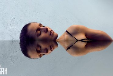 Що ви побачили на малюнку першим: психологічний тест, чи вмієте ви співчувати