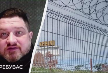 В окупованому Криму під час навчань шукають українських патріотів, – Плетенчук