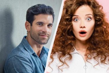 Король в постели без таблеток: вот что нужно добавить в рацион для мощной потенции