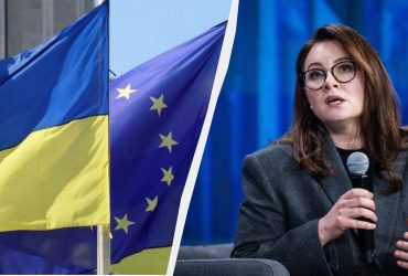 В Мінекономіки розповіли, скільки допомоги в бюджет отримала Україна за час війни