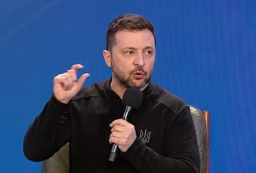 У Трампа допустили кінець війни наступного тижня: Зеленський відреагував