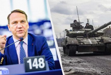 Це вам не Мюнхен-1938: у Варшаві пояснили, чому Трамп не зможе здати Україну