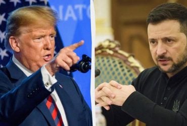 Переговори хамські, але це не найгірше: The Economist дізнався деталі угоди про ресурси