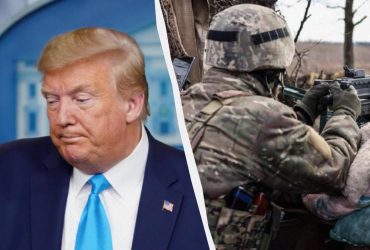 Після трьох років війни в Україні гарантії безпеки Європи виявились під загрозою, - CNN