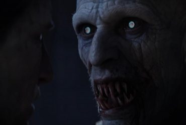 Production is fully financed - The developers The Blood of Dawnwalker reassured players