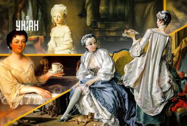 Отверстие в стене вместо туалета и гибель от вшей: мифы и правда о гигиене в Средневековье